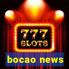 bocao news